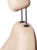 F:\Фото\turin2\bej_bej_bej_bej5.png