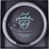 F:\Фото\Opletki 2021\Karkas Black Box 2021\7644-m\7644-m Gray 1.PNG