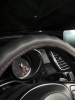F:\Фото\Opletki 2025\3801 L black_red line\3801 L black_red line_3.jpg