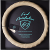 F:\Фото\Opletki 2021\Karkas Black Box 2021\8025-m\8025-m Beige 1.png