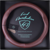 F:\Фото\Opletki 2021\Karkas Black Box 2021\8667-m\8667-m Maroon 1.PNG