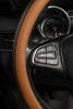 F:\Фото\Opletki 2025\7644 M Black_apricot\7644 M Black_apricot_6.jpg