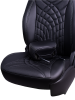 F:\Фото\Bayron2021\Juke\Juke_Black_Black_Gray-5.png