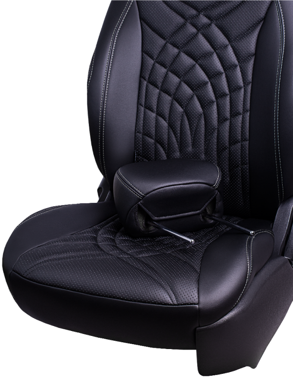 F:\Фото\Bayron2021\Juke\Juke_Black_Black_Gray-5.png
