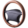F:\Фото\Opletki 2021\Karkas Black Box 2021\BlackBox11.png