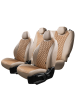F:\Фото\Byron_Romb_Kair\Bj_bronz_bj_bj\Beige_Bronze_Beige_Beige.png