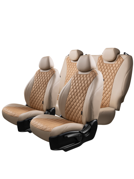 F:\Фото\Byron_Romb_Kair\Bj_bronz_bj_bj\Beige_Bronze_Beige_Beige.png