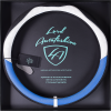 F:\Фото\Opletki 2021\Karkas Black Box 2021\7647-m\7647-m White-Blue 1.PNG