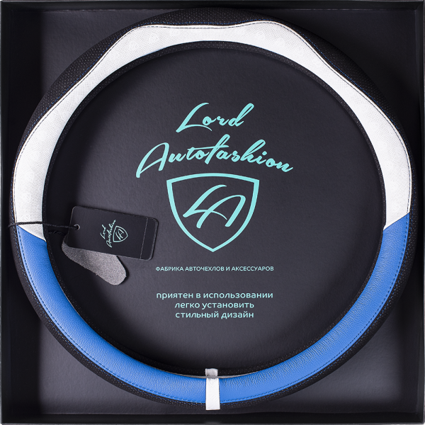 F:\Фото\Opletki 2021\Karkas Black Box 2021\7647-m\7647-m White-Blue 1.PNG