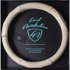 F:\Фото\Opletki 2021\Karkas Black Box 2021\3816-m\3816-m Beige 1.png
