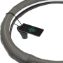 F:\Фото\Opletki 2021\Karkas Black Box 2021\7469-m\7469-m grey 8.png