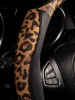 F:\Фото\Opletki 2025\18.05.25\8684 LEOPARD BEIGE\8684M_leopard_beige_5.jpg
