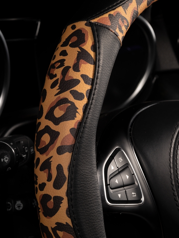 F:\Фото\Opletki 2025\18.05.25\8684 LEOPARD BEIGE\8684M_leopard_beige_5.jpg