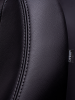 F:\Фото\turin2\ch_ch_ch_ch3.png