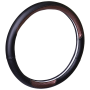 F:\Фото\Opletki 2021\Karkas Black Box 2021\BlackBox11.png
