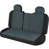 F:\Фото\st_plus\ch_zig_2.png