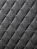 F:\Фото\turin_rombN\new\black_ser\cher_ser_9.png