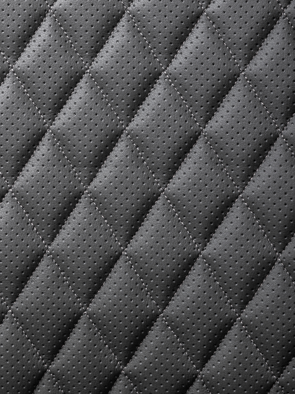 F:\Фото\turin_rombN\new\black_ser\cher_ser_9.png