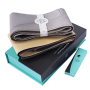 F:\Фото\Opletki 2021\Magnit Box 2021\t-0002back.png