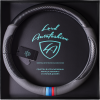 F:\Фото\Opletki 2021\Karkas Black Box 2021\7645-m\7645-m Gray 1.png