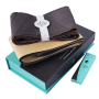 F:\Фото\Opletki 2021\Magnit Box 2021\t-0002back.png