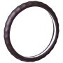 F:\Фото\Opletki 2021\Karkas Black Box 2021\BlackBox11.png