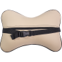 F:\Фото\Podushka_2022\zPillow_to_Girl\EcoPerfa\PilCost_EcoPerf_beige_beige-12.jpg