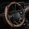 F:\Фото\Opletki 2024\Karkas\8682 (8683_8684)-M Leopard\8684-m Leopard 1.JPG