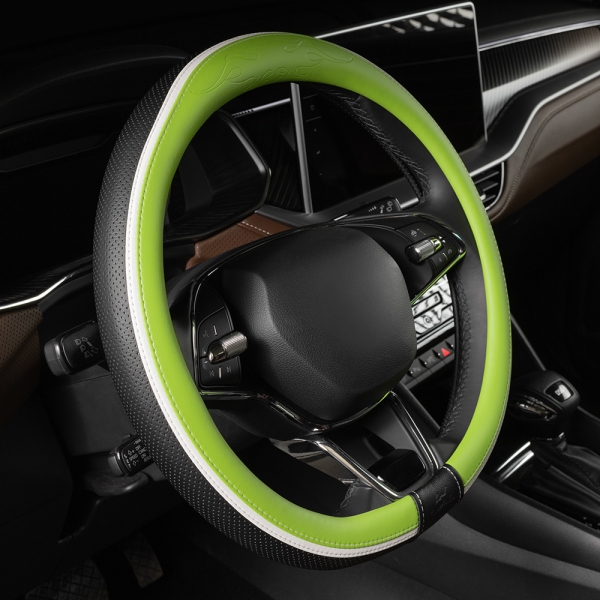 F:\Фото\Opletki 2024\Karkas\7221-m\7221-m Black-Green 1.jpg