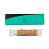 F:\Фото\Opletki 2024\NO Karkas\5484-m\5484-m Black-Beige line 4.PNG