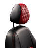 F:\Фото\turin_rombN\new\black_rd\cher_red_5.png