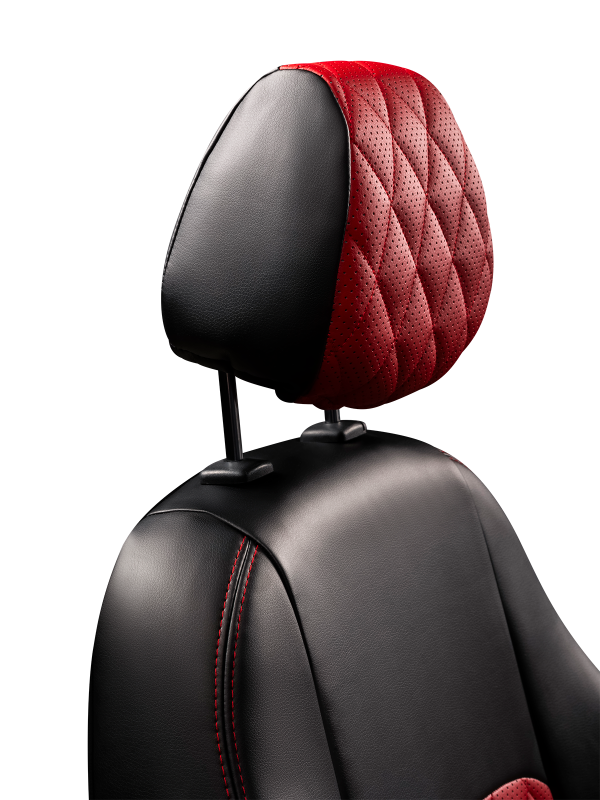 F:\Фото\turin_rombN\new\black_rd\cher_red_5.png