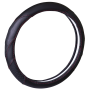 F:\Фото\Opletki 2021\Karkas Black Box 2021\BlackBox11.png
