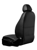 F:\Фото\Standart_LAIN\black\cher_cher_12.png