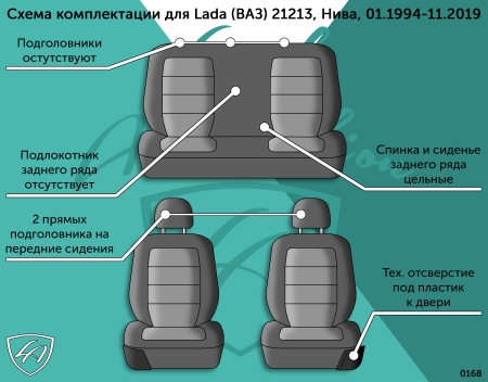 F:\Фото\shema HD\Lada (ВАЗ) 21213, Нива, 01.1994-11.2019 0168.jpeg