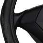 F:\Фото\Opletki 2021\Karkas Black Box 2021\7469-m\7469-m black 8.png
