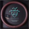 F:\Фото\Opletki 2021\Karkas Black Box 2021\9283-m\9283-m Maroon 1.PNG