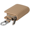 F:\Фото\KeyHolder_2024\36101 beige 1.PNG