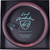 F:\Фото\Opletki 2021\Karkas Black Box 2021\7644-m\7644-m Maroon 1.PNG