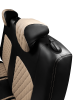 F:\Фото\turin_rombN\new\black_beige\cher_bej_7.png