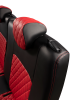 F:\Фото\turin_rombN\new\black_rd\cher_red_7.png