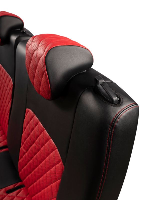F:\Фото\turin_rombN\new\black_rd\cher_red_7.png