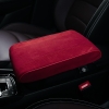 F:\Фото\Armrest_2024\40495 Armrest Red 1.jpg