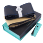 F:\Фото\Opletki 2021\Magnit Box 2021\t-0002back.png