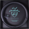 F:\Фото\Opletki 2021\Karkas Black Box 2021\7697-m\7697-m Black 1.png