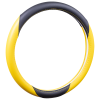 F:\Фото\Opletki 2021\Package 2021\7414-m\7414-m black yellow 1.png