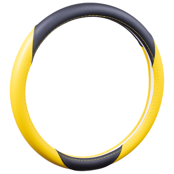 F:\Фото\Opletki 2021\Package 2021\7414-m\7414-m black yellow 1.png