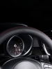 F:\Фото\Opletki 2025\18.05.25\9366M BLACK+RED LINE\9366M_black_red_5.jpg