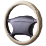 F:\Фото\Opletki 2021\Karkas Black Box 2021\BlackBox11.png