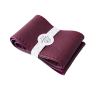 F:\Фото\Opletki 2021\Plastic Glass 2021\5724-m\5724-m maroon 3.png